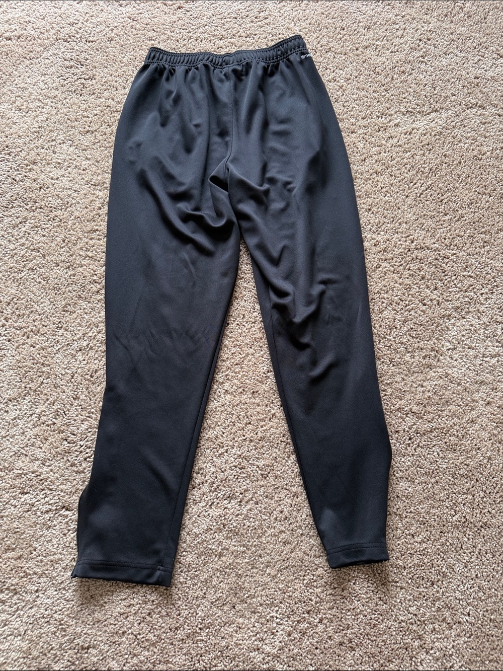 Adidas Sweats - Picture 7 of 7